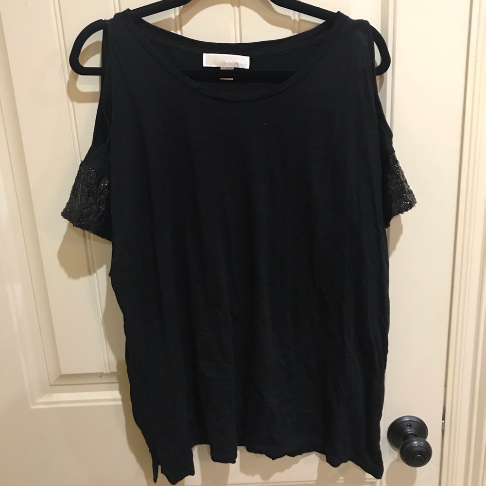 Michael Kors Shirt